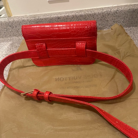 Purse - Picture 4 of 6